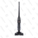 Hoover Signature Cordless Stick Vacuum | $130 | Best Buy